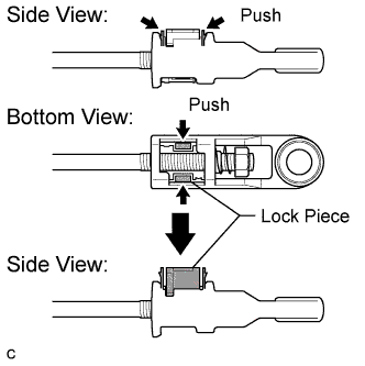 A006WYZE01