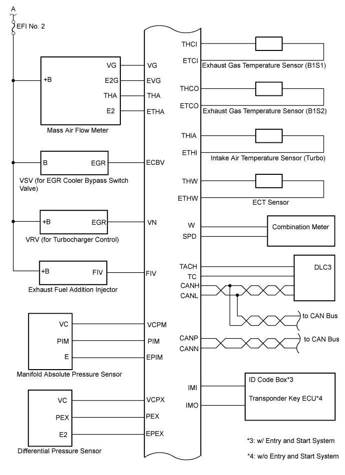 A006WZ5E01