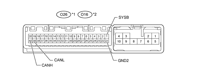 A006X2EE03