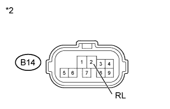 A006X3TE01