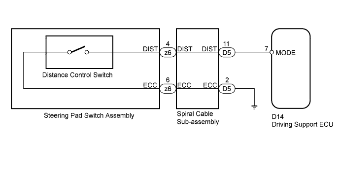 A006X3XE01