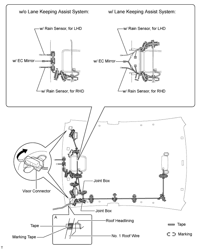 A006X4FE01