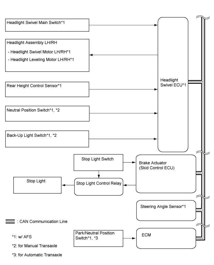 A006X6KE04