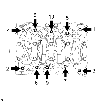 A008HSDE01