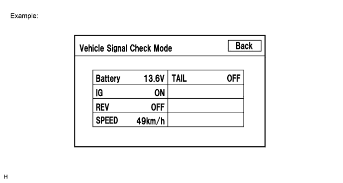 A00DSZFE02