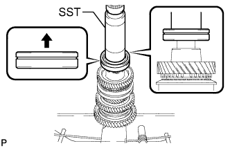 A00E6JBE02