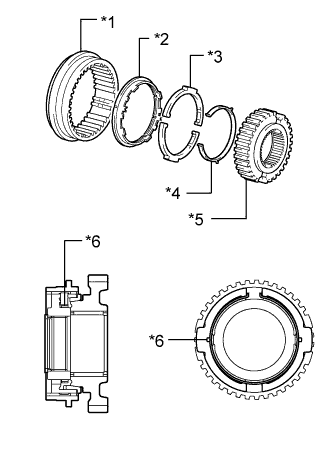 A00E6VCE05