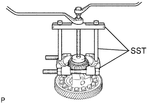 A00E7MSE03