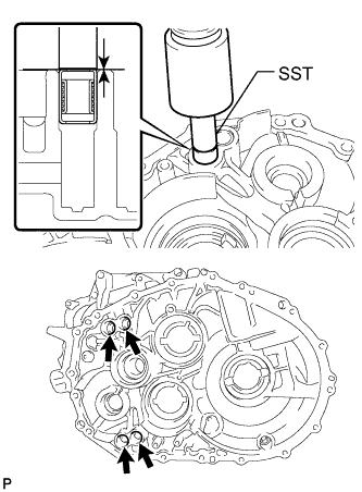 A00E7SAE03