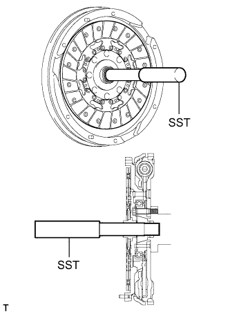 A00E7VJE01