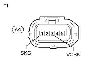 A00E8DUE01