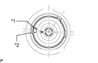 A00E8JIE03