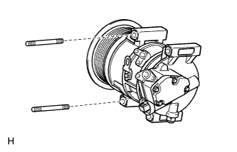 A00E8KV