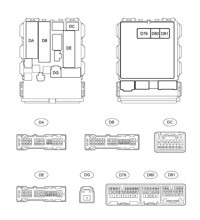 A00E95ZE01