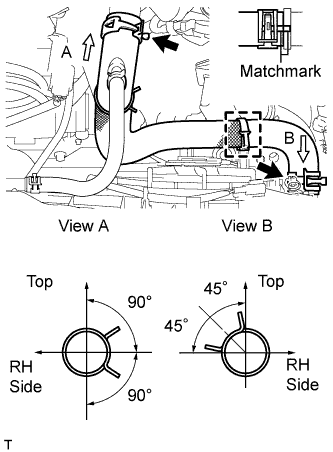 A00E9PRE01