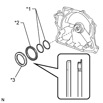 A00E9TIE03