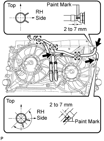 A00EA14E01