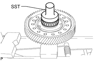 A00EARHE01