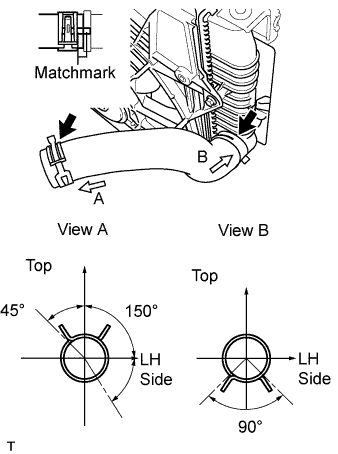 A00EARJE01