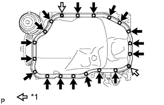 A00EARPE01