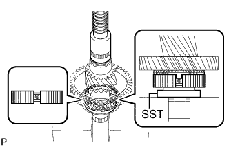 A00EARQE01