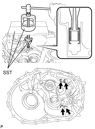 A00EASEE01