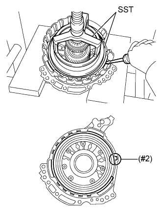 A00EAVZE02