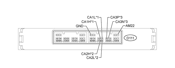 A00EAW1E27