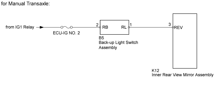 A00EB1EE04