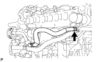 A00EB4I