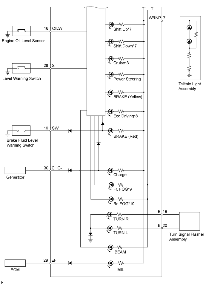 A00EB6LE02