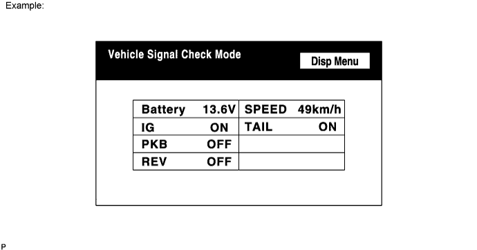 A00EB7EE06