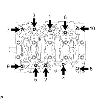 A00EB97E02