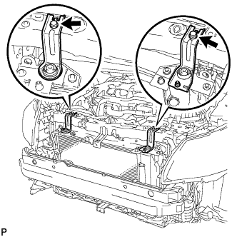 A00EB9V