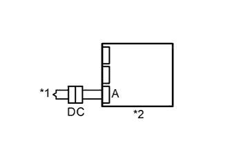 A00OIXIE01