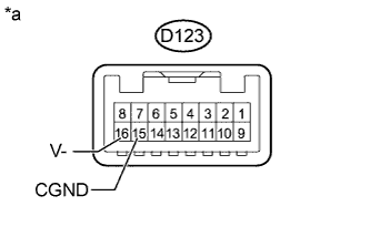 A00OLHUE07