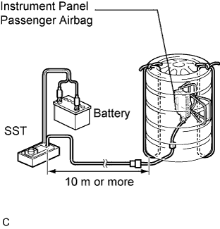 A00OLPQE04