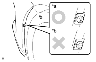 A00ONQZE01