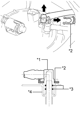 A00OQERE01