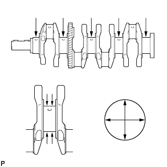 A00OQGU