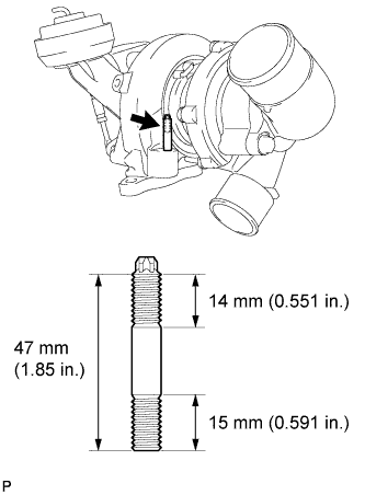 A00OQI5E01