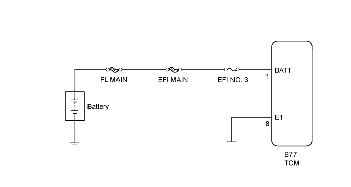 A00OQU8E01