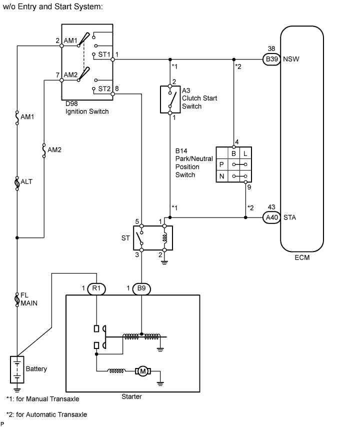 A00OQUTE01