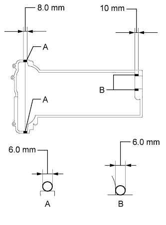 A00OQYAE01