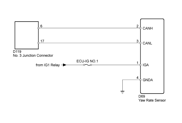 A00OQYKE03