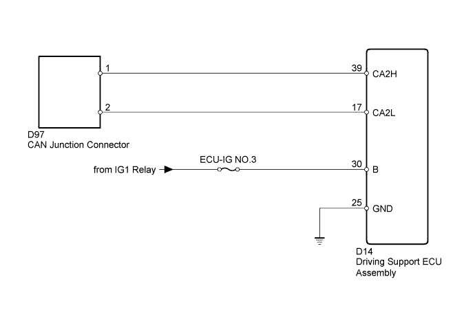 A00OQYKE04