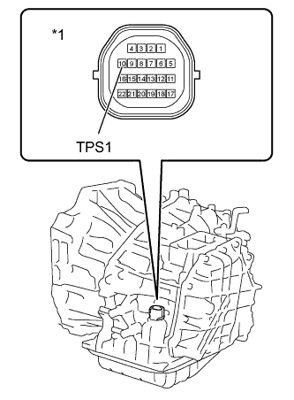 A00OR2AE07