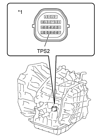 A00OR2AE08