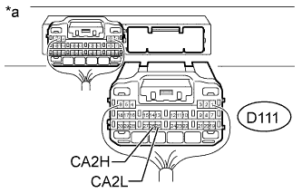 A00OR2EE04