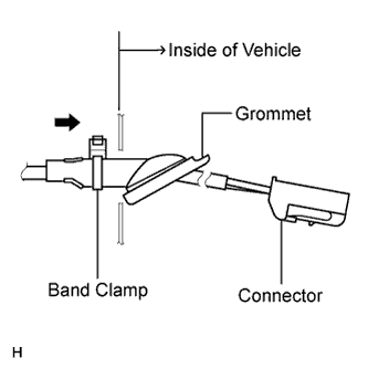 A00OR3NE01